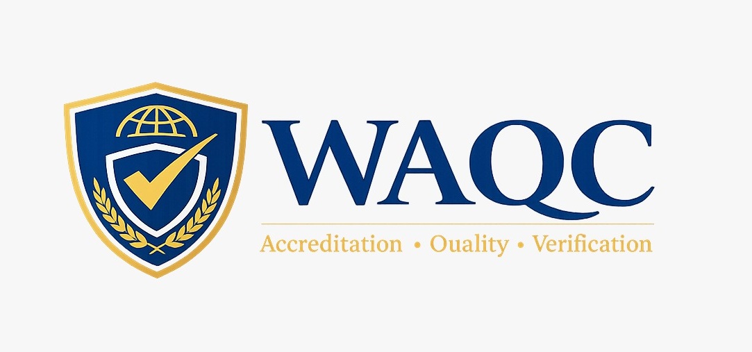 accredited1 partnership