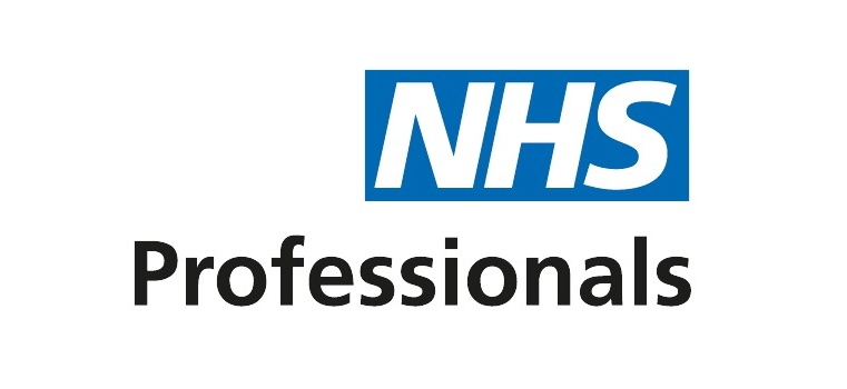 accredited2 partnership