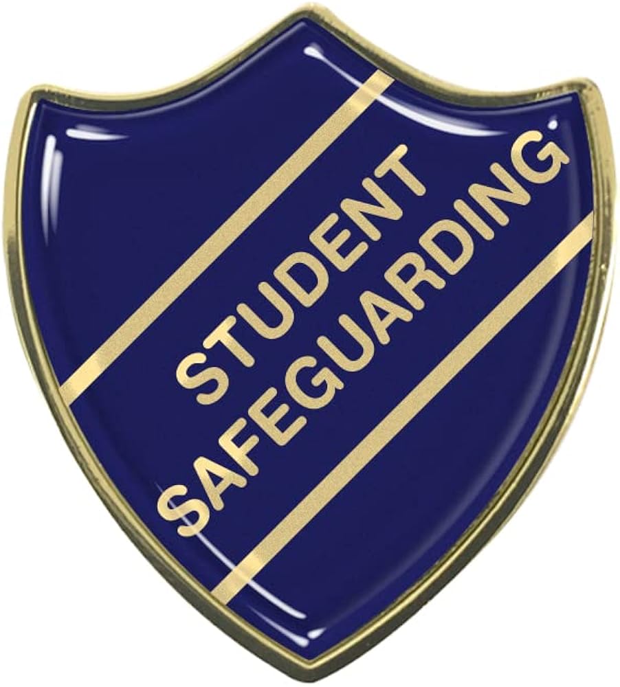 accredited7 partnership